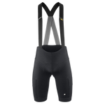 ASSOS Tactica Spring Fall Bib Shorts T5 - Black Series