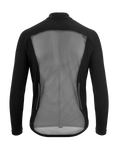 ASSOS TACTICA Steinadler Shell Jacket T5 - Black
