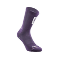Q36.5 Ultra Socks - Purple