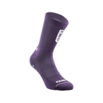 Q36.5 Ultra Socks - Purple