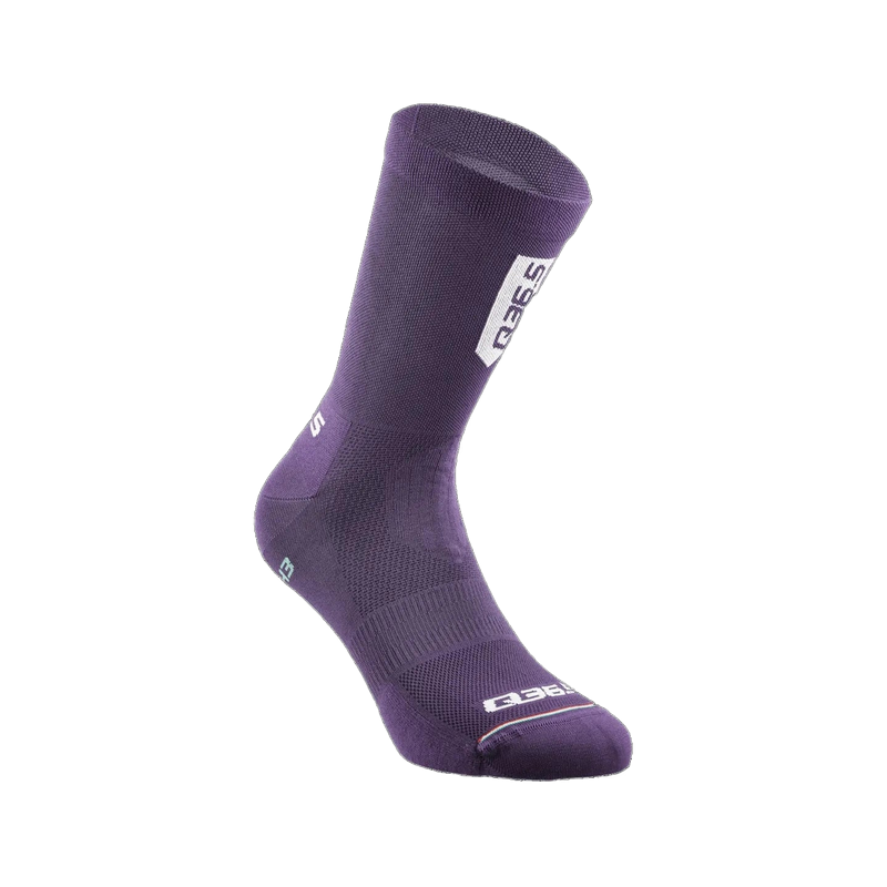 Producto Agotado
