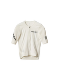 MAAP Pro Emerge Jersey - Vapour
