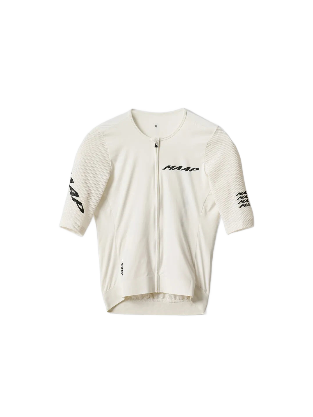 MAAP Pro Emerge Jersey - Vapour