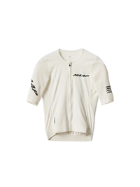 MAAP Emerge Trikot - Vapour