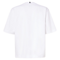OAKLEY Driven Tee - White