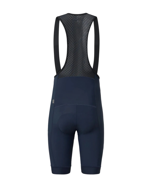 NDLSS Away™ Bib Shorts - Navy