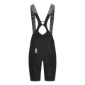 Q36.5 Dottore Pro Bib Shorts Women - Black