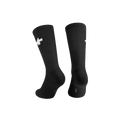 ASSOS Winter Socks P1 - Black Series