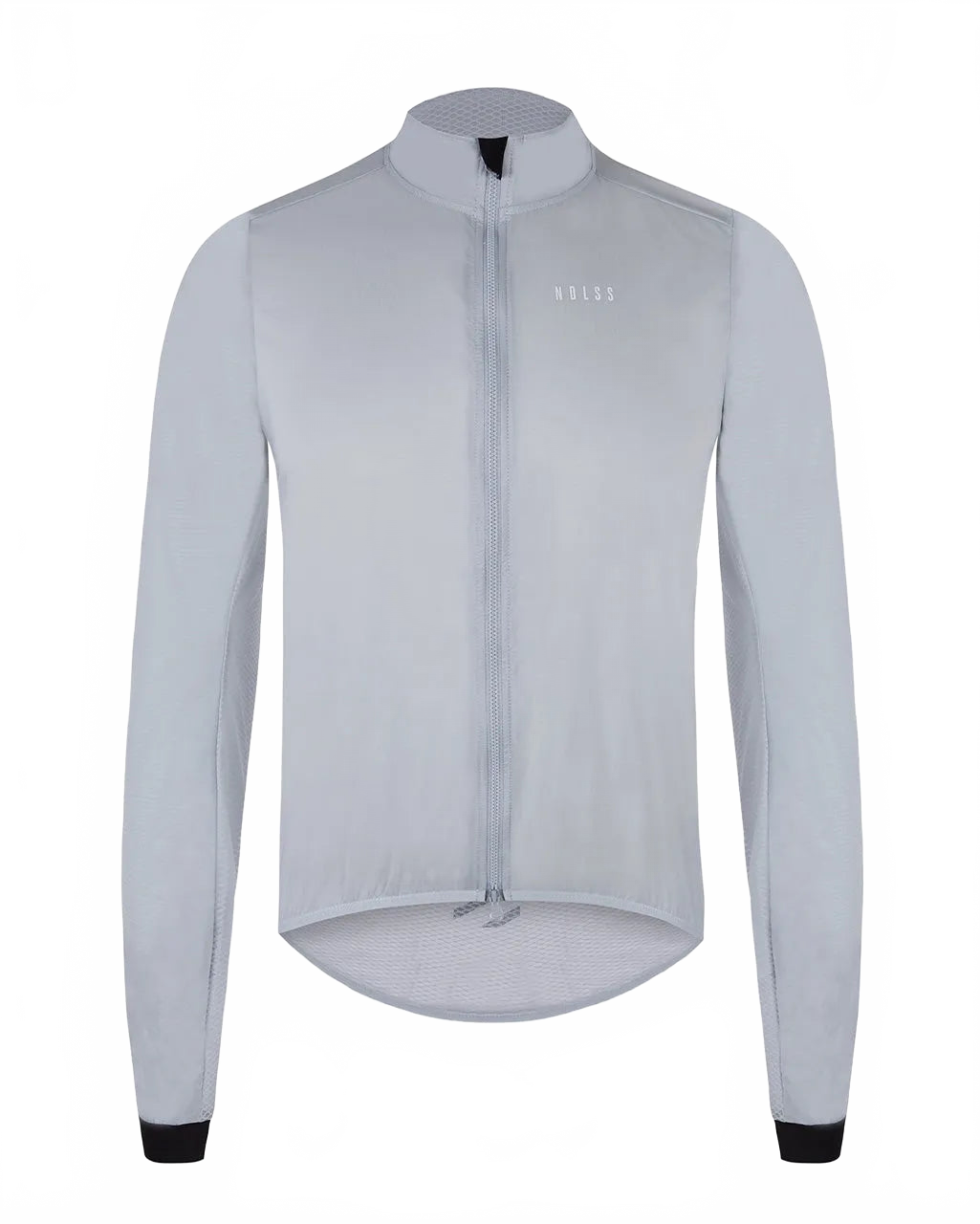 NDLSS Fast Light Jacket - Cloud