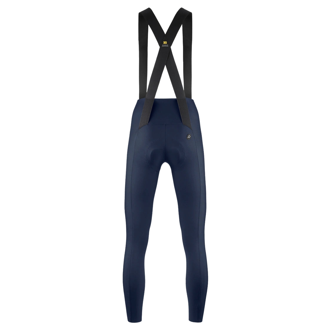 ASSOS Uma GT Sring Fall W omen Bib Tights S11