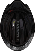 SW Evade 3 Replacement Padset - Black