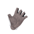 Q36.5 Dottore Pro Summer Gloves Optic - White