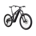 SPECIALIZED Levo 4 EVO Pro - Satin Carbon / Dolomite