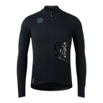 GOBIK Element Jacket - Black Ink