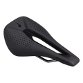 SPECIALIZED Power EVO Comp - Black