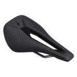 SPECIALIZED Power EVO Comp - Black