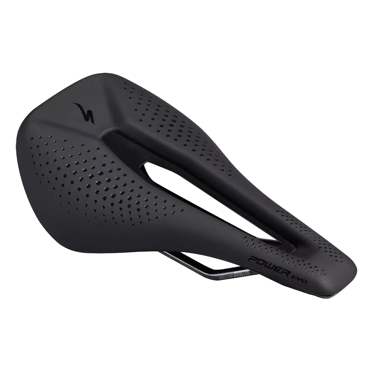 SPECIALIZED Power EVO Comp - Black