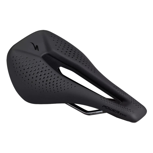 SPECIALIZED Power EVO Comp - Black