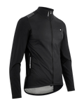 ASSOS TACTICA Steinadler Shell Jacket T5 - Black