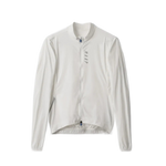 MAAP Flow Women Jacket 2.0 - Optic White