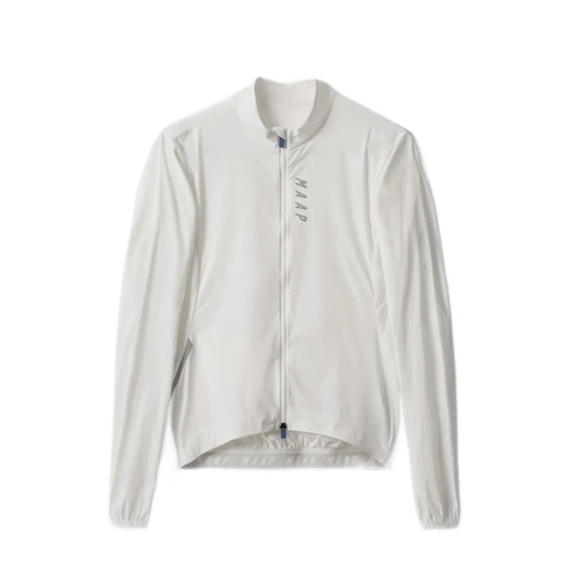 MAAP Flow Women Jacket 2.0 - Optic White