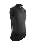 ASSOS TACTICA Shell Vest T5 - Black