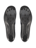 Q36.5 Unique Pro 4.0 Road Shoes Check - Blue