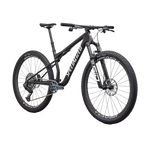 SPECIALIZED Epic 9 Expert Complete MTB - Gloss Carbon / White