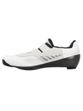Q36.5 Unique Pro 4.0 Road Shoes - White