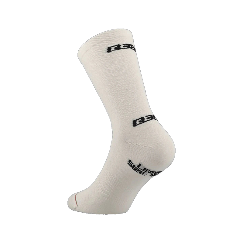 Producto Agotado