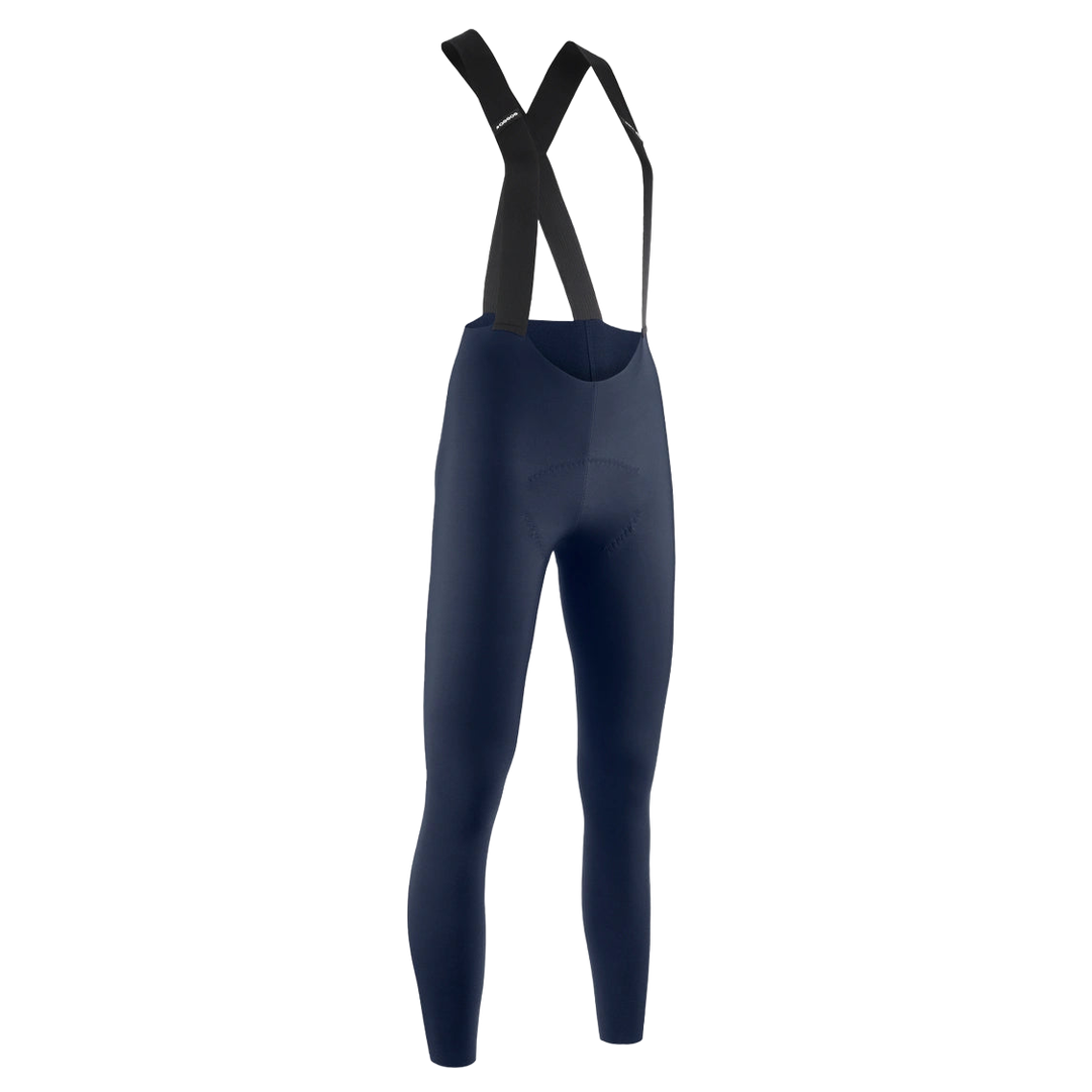 ASSOS Uma GT Sring Fall W omen Bib Tights S11