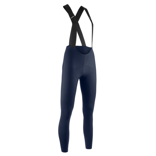 ASSOS Uma GT Sring Fall W omen Bib Tights S11