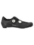 Q36.5 Unique Pro 4.0 Road Shoes - Black