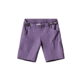 MAAP X10 ALT ROAD OVERSHORT - AGATE Purple