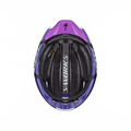 SPECIALIZED Sworks EVADE 3 TEAM REPLICA Cycling Helmet- SD Worx