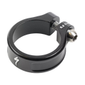 SPECIALIZED Seatpost Closure - Black