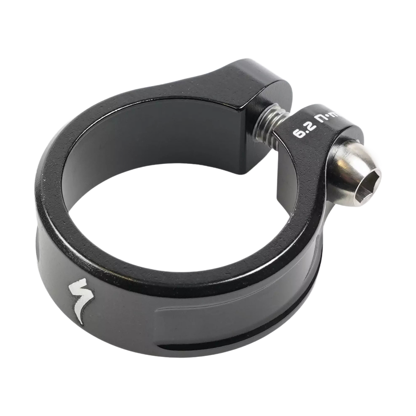 SPECIALIZED Seatpost Closure - Black