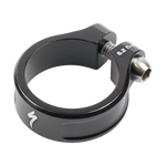 SPECIALIZED Seatpost Closure - Black