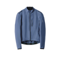 MAAP Ascend Pro Rain Jacket - Blue Indigo