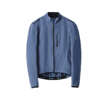 MAAP Ascend Pro Rain Jacket - Blue Indigo