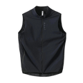 MAAP Flow Insulated Vest - Black