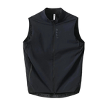 MAAP Flow Insulated Vest - Black