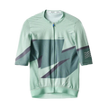 MAAP W02 EVOLVE 3D PRO AIR JERSEY - PALE SAGE