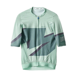 MAAP W02 EVOLVE 3D PRO AIR JERSEY - PALE SAGE
