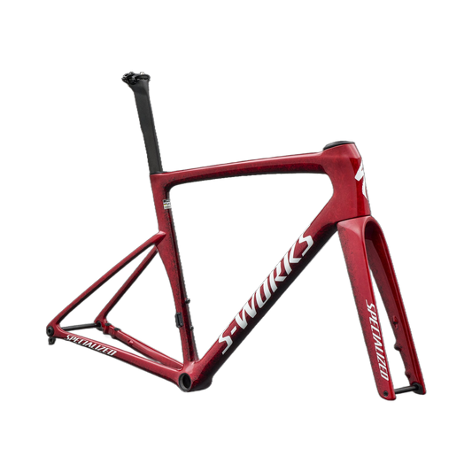 this is a product image