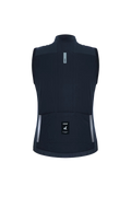 GOBIK Eminent 2.0 Unisex Gilet - Ultrablue