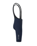NDLSS Away™ Bib Shorts - Navy