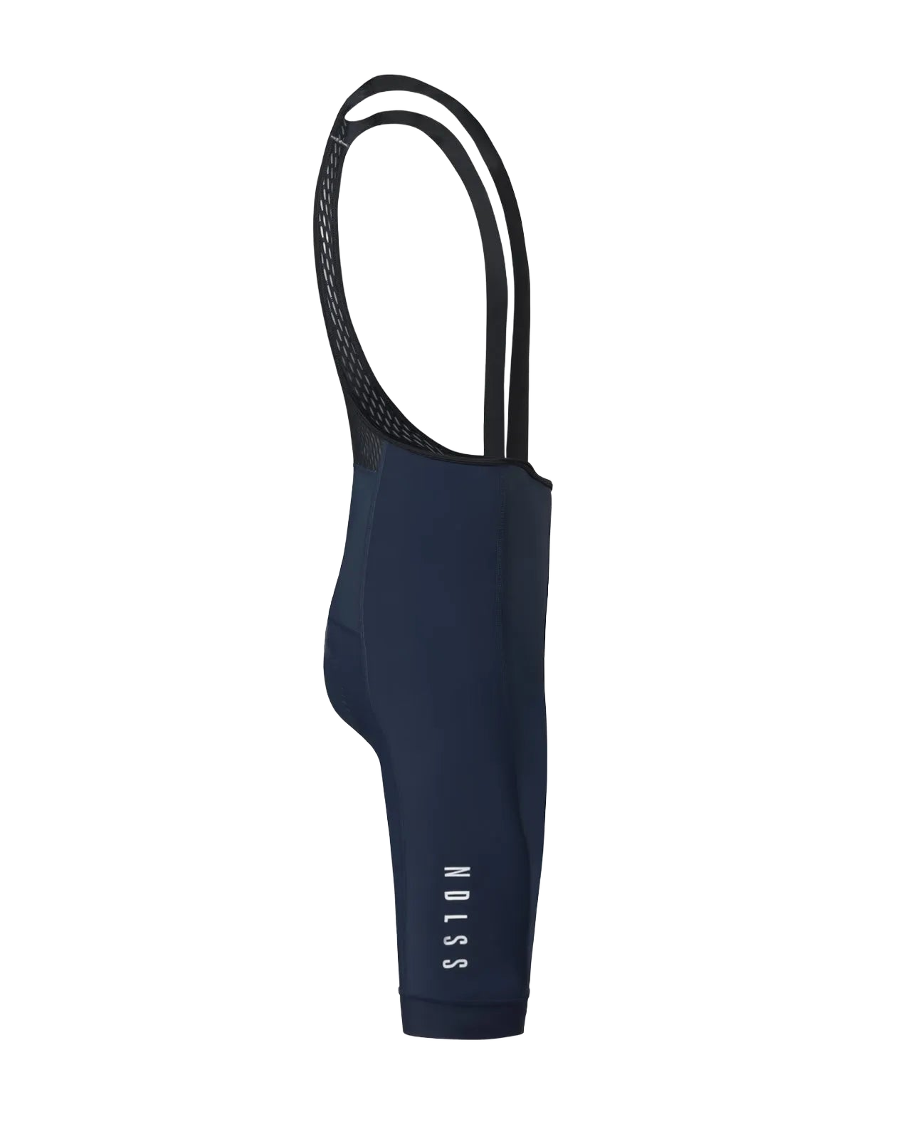 NDLSS Away™ Bib Shorts - Navy
