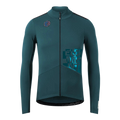 GOBIK Element Jacket - Sunken
