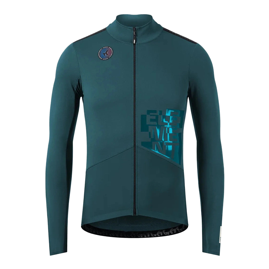 GOBIK Element Jacket - Sunken